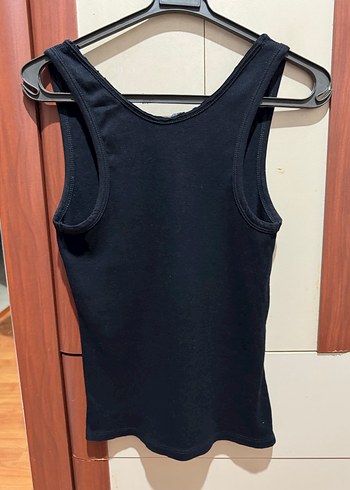 Zara Zara Askılı