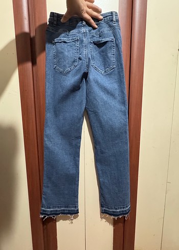 Calzedonia Calzedonia Mini Flare Jean
