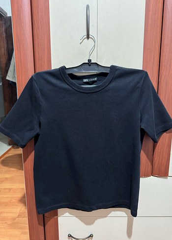 Zara Tshirt