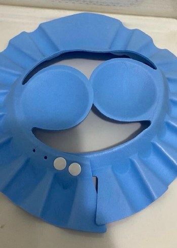 Wee baby bebek gereçleri kullanılmadı - Görsel 2