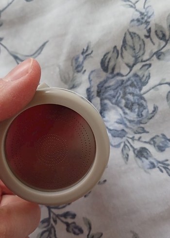 Sıfır 3 Fonksiyonlu Musluk Başlığı ( üç adet) - Görsel 4