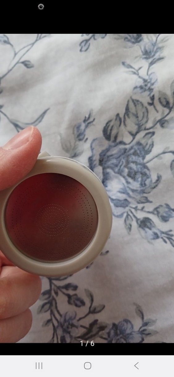 Sıfır 3 Fonksiyonlu Musluk Başlığı ( üç adet) - Görsel 4