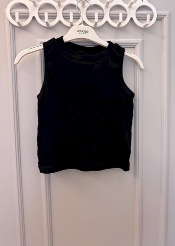 LC Waikiki 15-16 Yaş