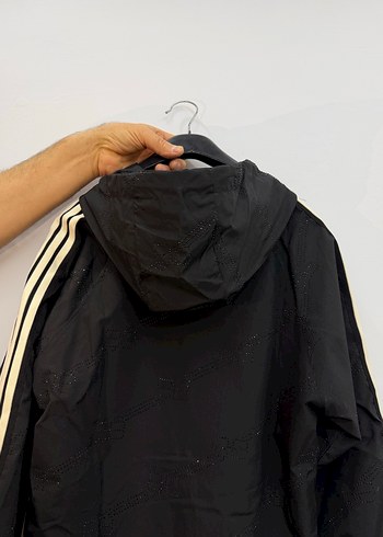 İthal Trenç - Görsel 6