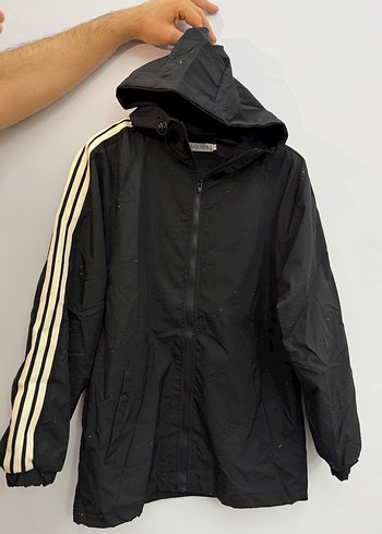 İthal Trenç - Görsel 2