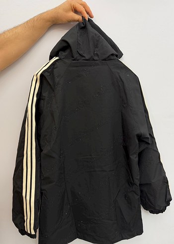 İthal Trenç - Görsel 3