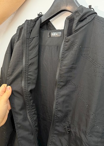 İthal trenç - Görsel 6