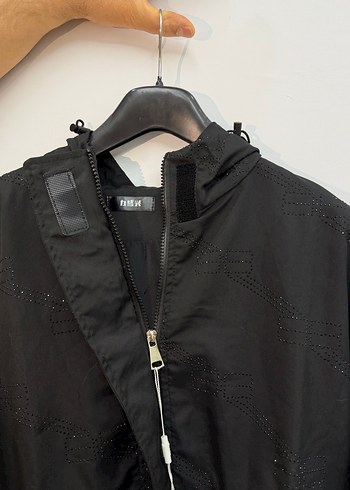 İthal trenç - Görsel 7