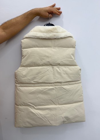 İthal Yelek - Görsel 5