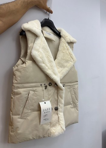 İthal Yelek - Görsel 3