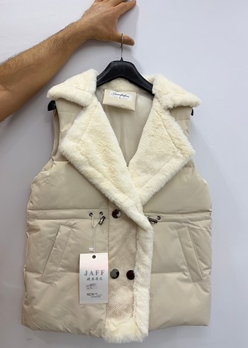 İthal Yelek - Görsel 2