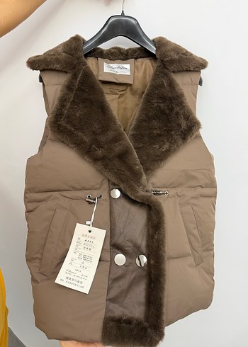 İthal Yelek - Görsel 10