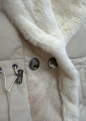 İthal Yelek - Görsel 7