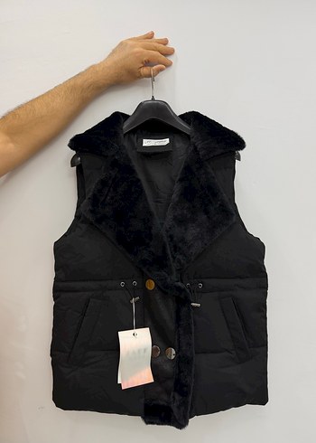 İthal Yelek - Görsel 9