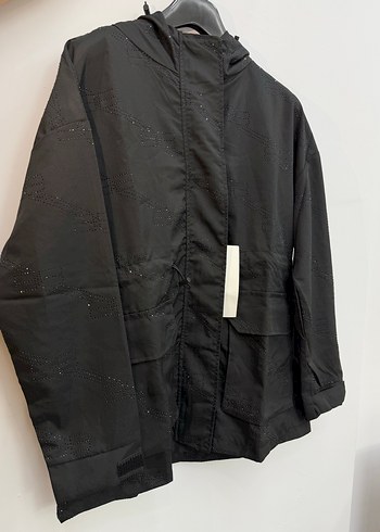 İthal Trenç - Görsel 2