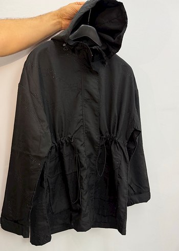 İthal Trenç - Görsel 9