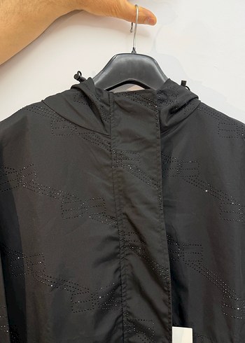 İthal Trenç - Görsel 3