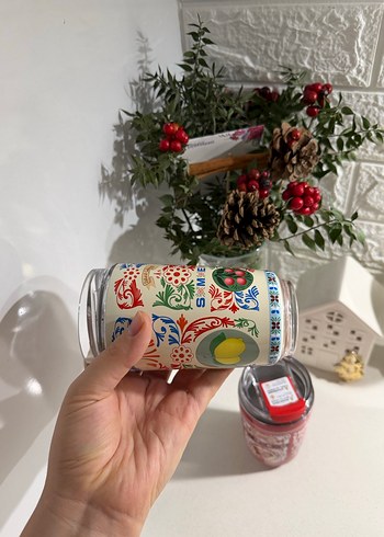 Smeg Termos - Görsel 4