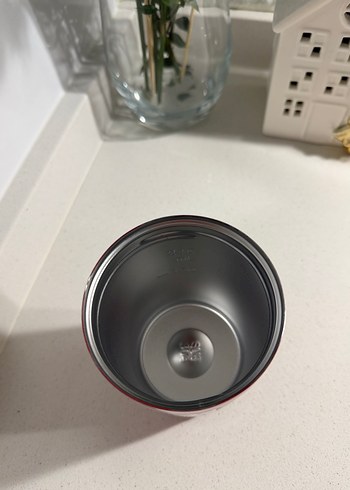 Smeg Termos - Görsel 6