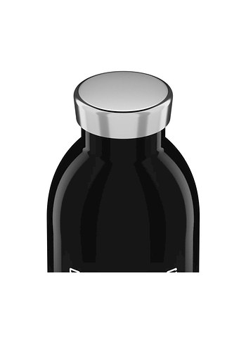 Smeg 24 Bottles Cream Termos - Görsel 2