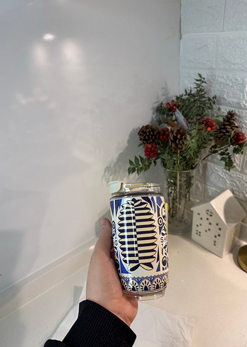 Smeg Termos - Görsel 4