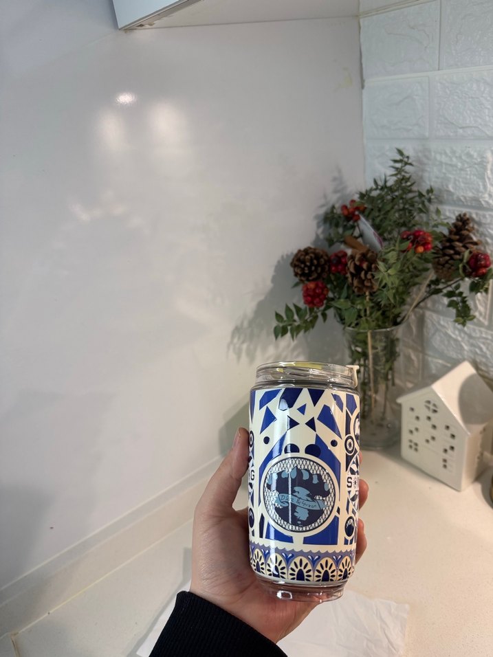 Smeg Termos - Görsel 5