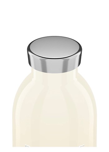 Smeg 24 Bottles Cream Termos - Görsel 2