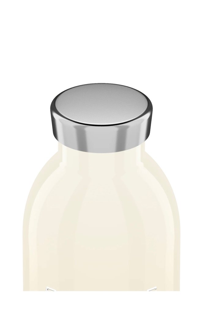 Smeg 24 Bottles Cream Termos - Görsel 2