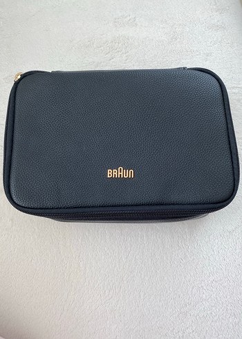 Braun Silk Expert Pro5 IPL Epilasyon - Görsel 2