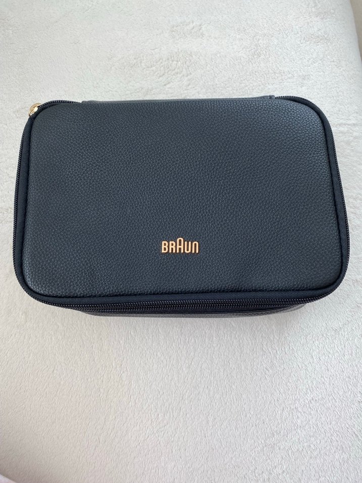 Braun Silk Expert Pro5 IPL Epilasyon - Görsel 2