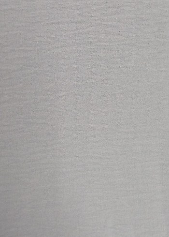 Uzun Kollu Mavi Cepli Salaş Tunik - Görsel 6