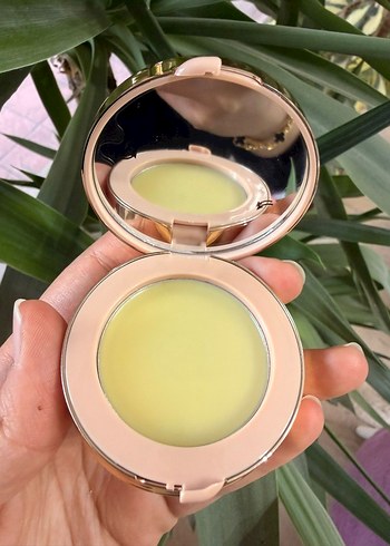 Yumuşak Nemlendirici Balm