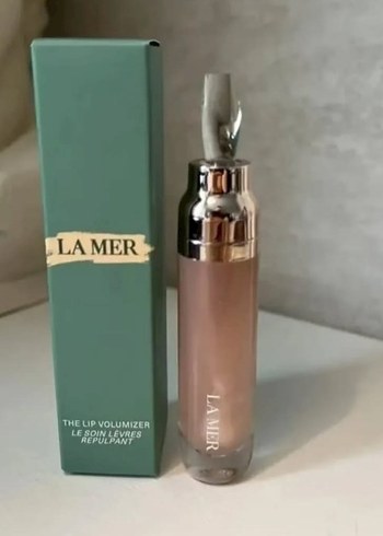 La Mer