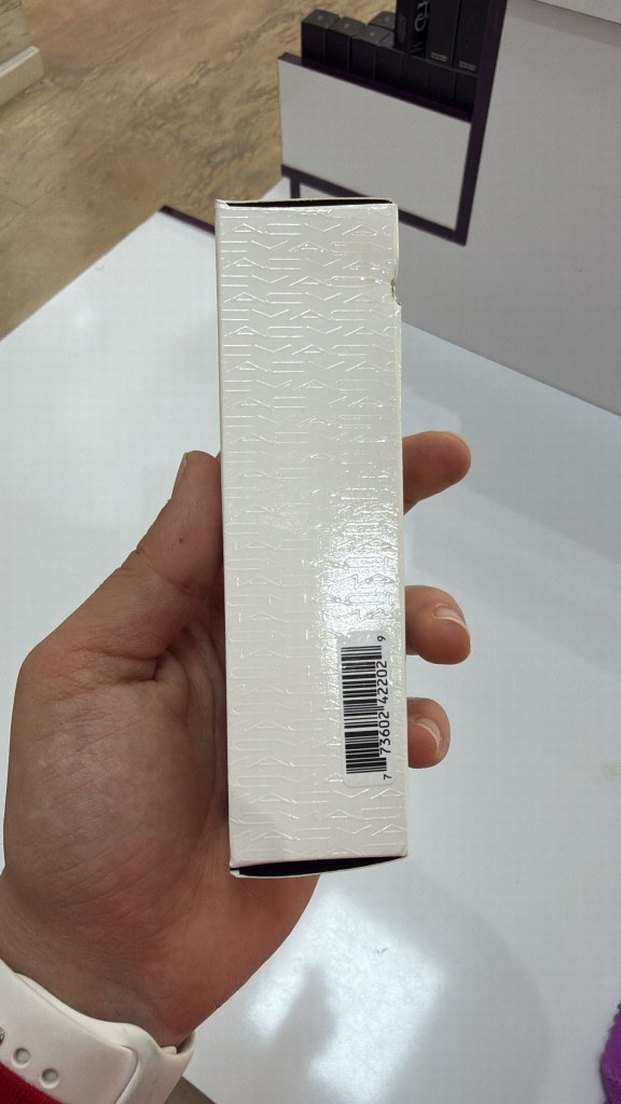 Bej Renkli Açık Ton BB Krem - Görsel 3