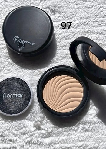 Flormar