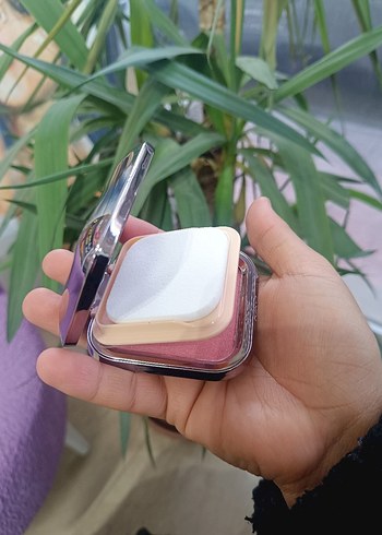 Kiko Milano Unlimited Allık 6g - Görsel 2