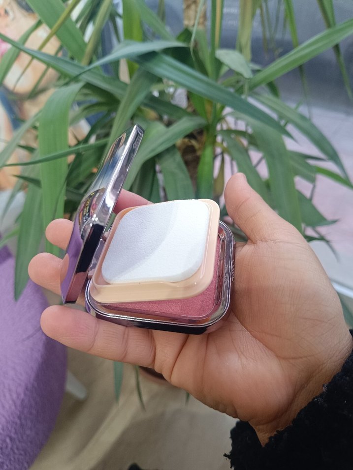 Kiko Milano Unlimited Allık 6g - Görsel 2