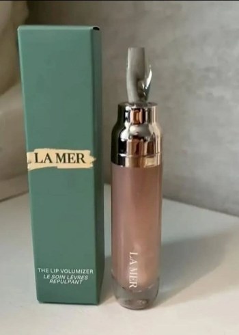 La Mer
