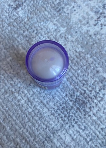 Mixup Saç Stick Wax 35g - Görsel 4