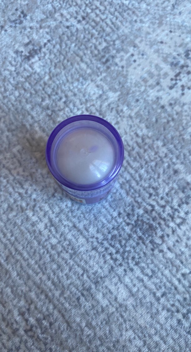 Mixup Saç Stick Wax 35g - Görsel 4