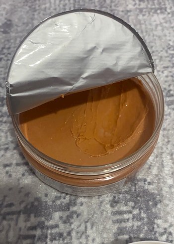 İLeida Vücut Kremi 150g - Çatlak Önleyici - Görsel 4