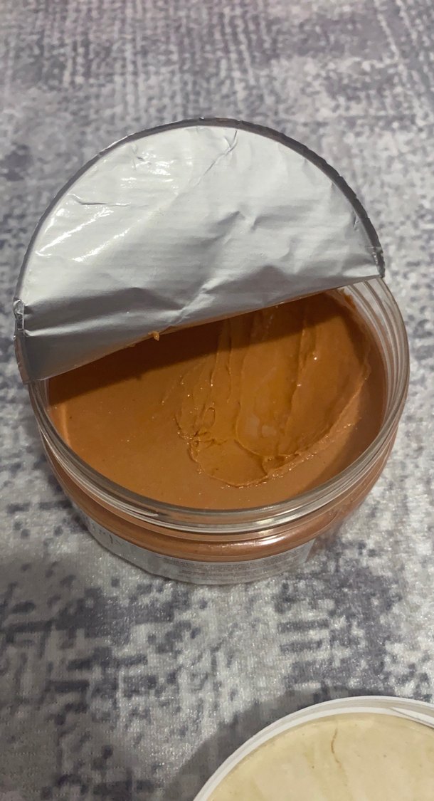 İLeida Vücut Kremi 150g - Çatlak Önleyici - Görsel 4