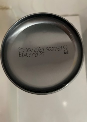 Arko Traş Köpüğü - Görsel 2