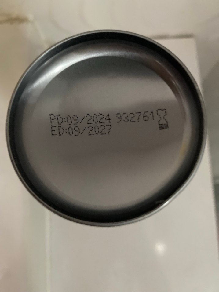 Arko Traş Köpüğü - Görsel 2