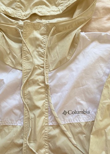 Columbia l
