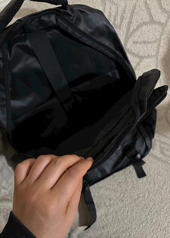 Laptop Çantası - Görsel 3