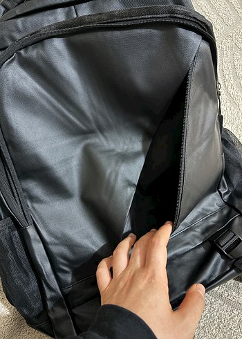 Laptop Çantası - Görsel 2