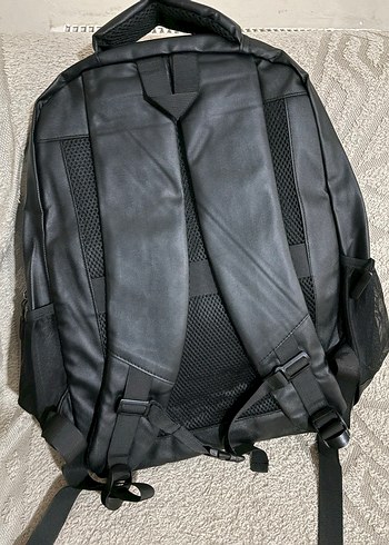 Laptop Çantası - Görsel 5