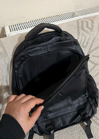 Laptop Çantası - Görsel 4