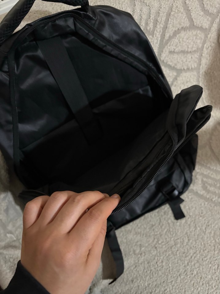 Laptop Çantası - Görsel 3